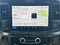 2026 Ford Super Duty F-250 SRW LARIAT 4WD CREW CAB 6.75'