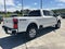 2026 Ford Super Duty F-250 SRW LARIAT 4WD CREW CAB 6.75'