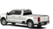 2026 Ford Super Duty F-250 SRW LARIAT 4WD CREW CAB 6.75'