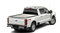 2026 Ford Super Duty F-250 SRW LARIAT 4WD CREW CAB 6.75'