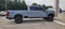 2025 Ford Super Duty F-250 SRW LARIAT TREMOR