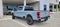 2025 Ford Super Duty F-250 SRW LARIAT TREMOR