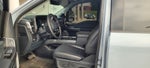 2025 Ford Super Duty F-250 SRW LARIAT TREMOR