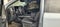2025 Ford Super Duty F-250 SRW LARIAT TREMOR