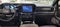 2025 Ford Super Duty F-250 SRW LARIAT TREMOR