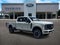 2026 Ford Super Duty F-250 SRW LARIAT 4WD CREW CAB 6.75'