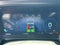 2026 Ford Super Duty F-250 SRW LARIAT 4WD CREW CAB 6.75'