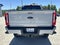 2026 Ford Super Duty F-250 SRW LARIAT 4WD CREW CAB 6.75'