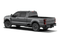 2027 Ford Super Duty LARIAT