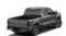 2027 Ford Super Duty LARIAT