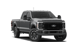 2027 Ford Super Duty LARIAT