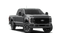 2027 Ford Super Duty LARIAT