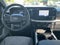 2025 Ford Super Duty F-250 SRW XLT 4WD CREW CAB 6.75' BO
