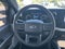 2025 Ford Super Duty F-250 SRW XLT 4WD CREW CAB 6.75' BO