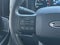 2025 Ford Super Duty F-250 SRW XLT 4WD CREW CAB 6.75' BO