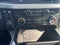 2025 Ford Super Duty F-250 SRW XLT 4WD CREW CAB 6.75' BO