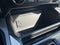 2025 Ford Super Duty F-250 SRW XLT 4WD CREW CAB 6.75' BO