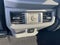 2025 Ford Super Duty F-250 SRW XLT 4WD CREW CAB 6.75' BO