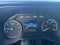 2025 Ford Super Duty F-250 SRW XLT 4WD CREW CAB 6.75' BO