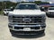 2025 Ford Super Duty F-250 SRW LARIAT 4WD CREW CAB 6.75'