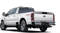 2025 Ford Super Duty F-250 SRW LARIAT 4WD CREW CAB 6.75'