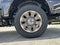 2025 Ford Super Duty F-250 SRW KING RANCH 4WD CREW CAB 6