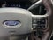 2025 Ford Super Duty F-250 SRW KING RANCH 4WD CREW CAB 6