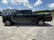 2025 Ford Super Duty F-250 SRW KING RANCH 4WD CREW CAB 6