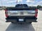 2025 Ford Super Duty F-250 SRW KING RANCH 4WD CREW CAB 6