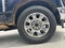 2024 Ford Super Duty F-250 SRW King Ranch