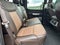 2024 Ford Super Duty F-250 SRW King Ranch