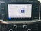 2024 Ford Super Duty F-250 SRW King Ranch
