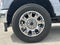 2026 Ford Super Duty F-250 SRW KING RANCH 4WD CREW CAB 6