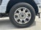 2026 Ford Super Duty F-250 SRW KING RANCH 4WD CREW CAB 6