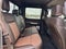 2026 Ford Super Duty F-250 SRW KING RANCH 4WD CREW CAB 6