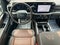 2026 Ford Super Duty F-250 SRW KING RANCH 4WD CREW CAB 6