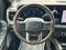 2026 Ford Super Duty F-250 SRW KING RANCH 4WD CREW CAB 6