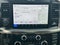 2026 Ford Super Duty F-250 SRW KING RANCH 4WD CREW CAB 6