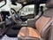 2026 Ford Super Duty F-250 SRW KING RANCH 4WD CREW CAB 6