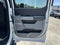 2025 Ford Super Duty F-250 SRW XLT 4WD CREW CAB 6.75' BO