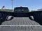 2025 Ford Super Duty F-250 SRW XLT 4WD CREW CAB 6.75' BO