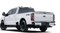 2025 Ford Super Duty F-250 SRW XLT 4WD CREW CAB 6.75' BO