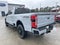 2026 Ford Super Duty F-250 SRW LARIAT 4WD CREW CAB 6.75'