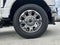2025 Ford Super Duty F-250 SRW LARIAT 4WD CREW CAB 6.75'