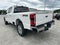 2025 Ford Super Duty F-250 SRW LARIAT 4WD CREW CAB 6.75'