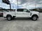 2025 Ford Super Duty F-250 SRW LARIAT 4WD CREW CAB 6.75'