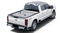 2025 Ford Super Duty F-250 SRW LARIAT 4WD CREW CAB 6.75'