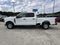 2026 Ford Super Duty F-350 SRW XL 2WD CREW CAB 6.75' BOX