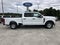 2026 Ford Super Duty F-350 SRW XL 2WD CREW CAB 6.75' BOX