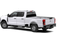 2026 Ford Super Duty F-350 SRW XL 2WD CREW CAB 6.75' BOX
